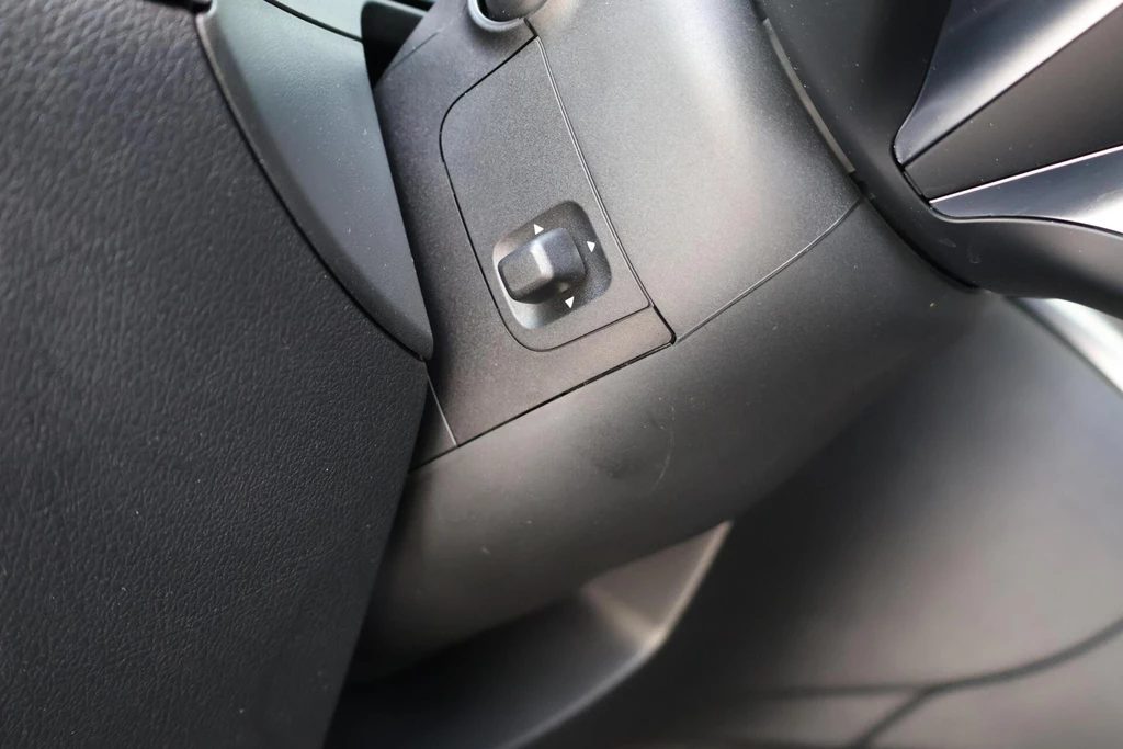 Mercedes-Benz C-Klasse – foto 41