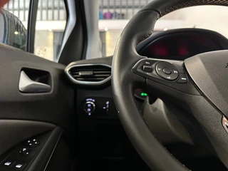 Opel Crossland X – thumbnail 20