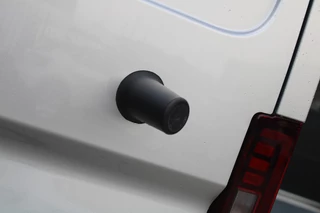 Renault Master – thumbnail 37