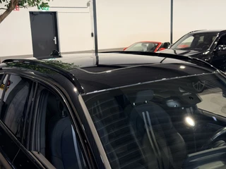 BMW X1 – thumbnail 17