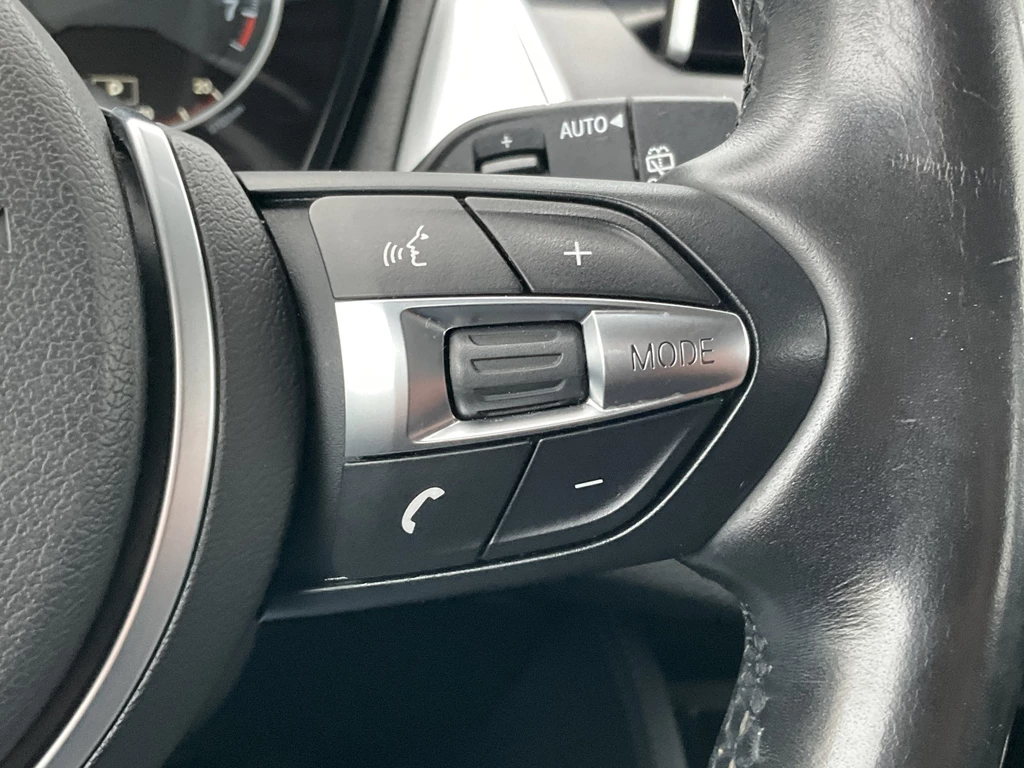 BMW 2 Serie – foto 35