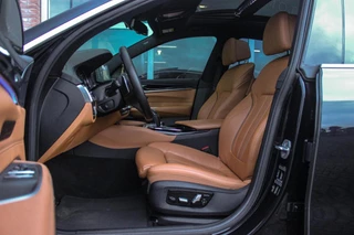 BMW 6 Serie – thumbnail 16