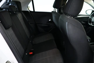 Opel Corsa – thumbnail 15