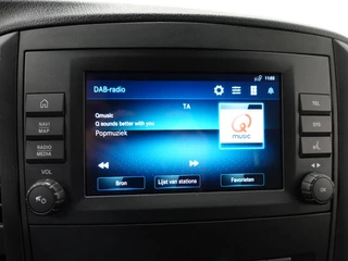 Mercedes-Benz Vito – thumbnail 34