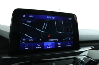 Ford Kuga – thumbnail 30