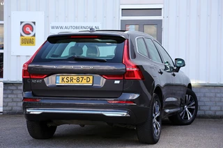 Volvo XC60 – thumbnail 11