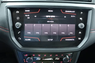 SEAT Ibiza – thumbnail 15