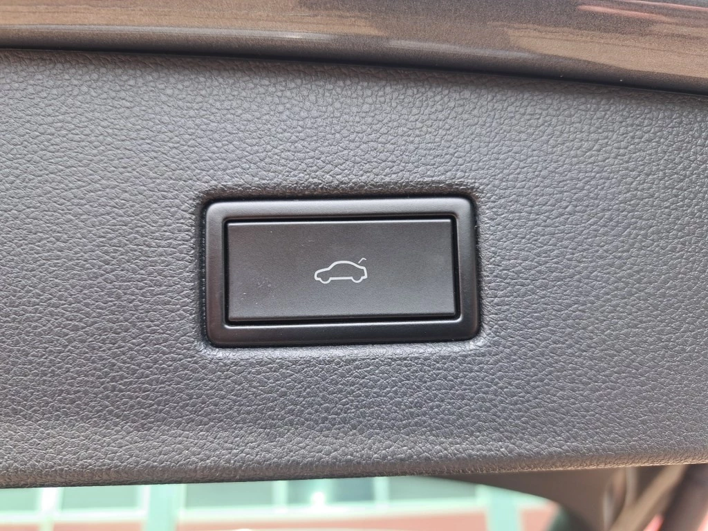 Volkswagen Tiguan – foto 31