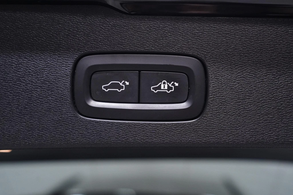 Volvo V60 – foto 17