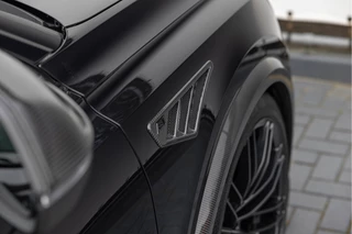 Audi RSQ8 – thumbnail 19