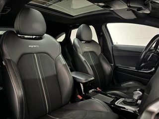 Kia ProCeed – thumbnail 28