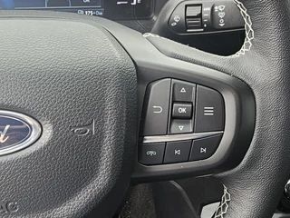 Ford Ranger – thumbnail 16