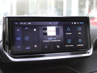 Peugeot 208 – thumbnail 21