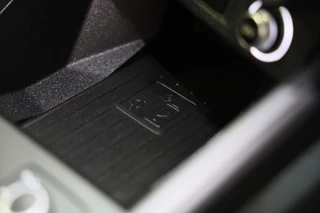 Audi A1 – thumbnail 36