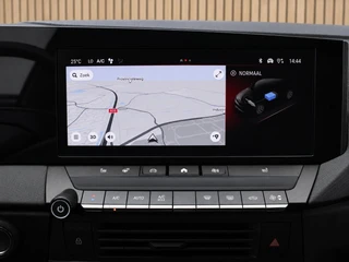 Opel Astra – thumbnail 14
