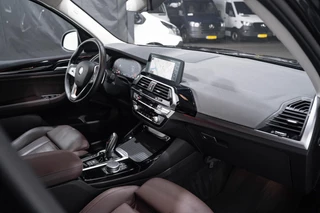 BMW X3 – thumbnail 29