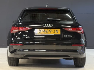 Audi A3 – thumbnail 4