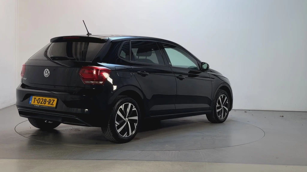 Volkswagen Polo – foto 3