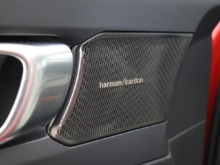 Volvo XC40 – thumbnail 22