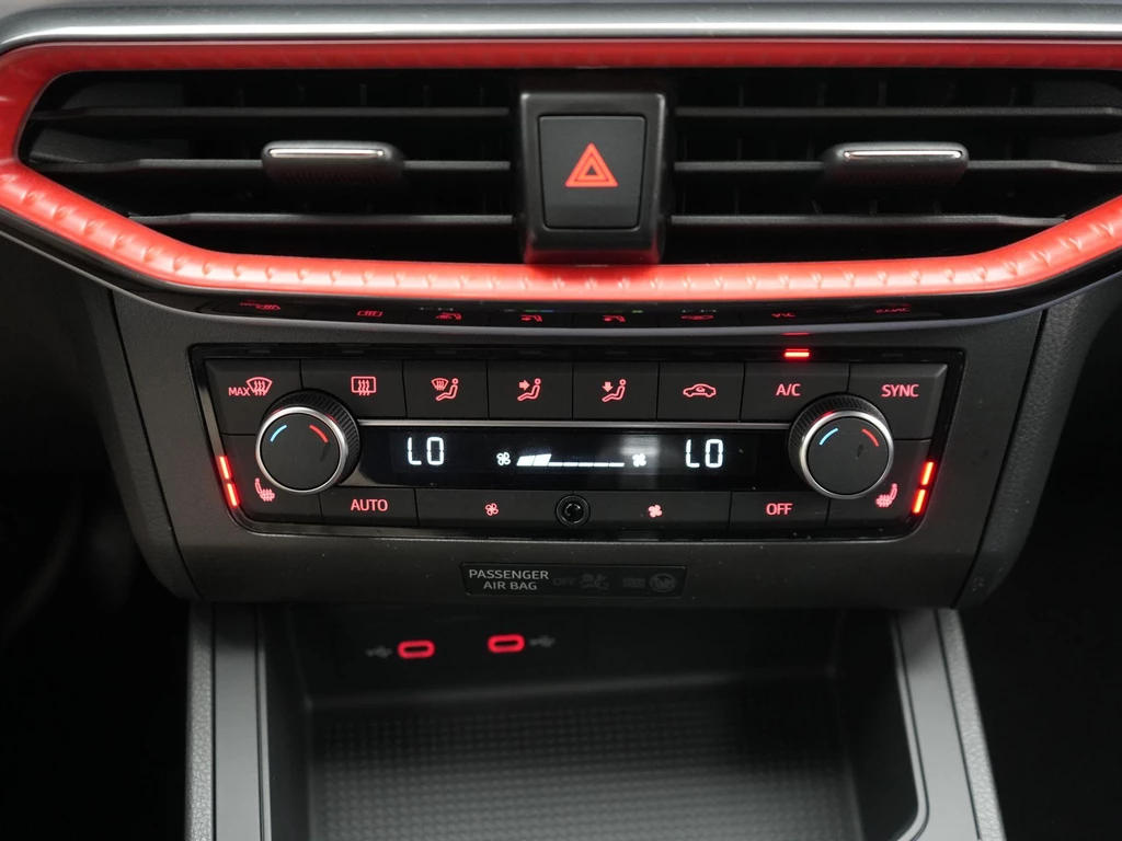 SEAT Ibiza – foto 27