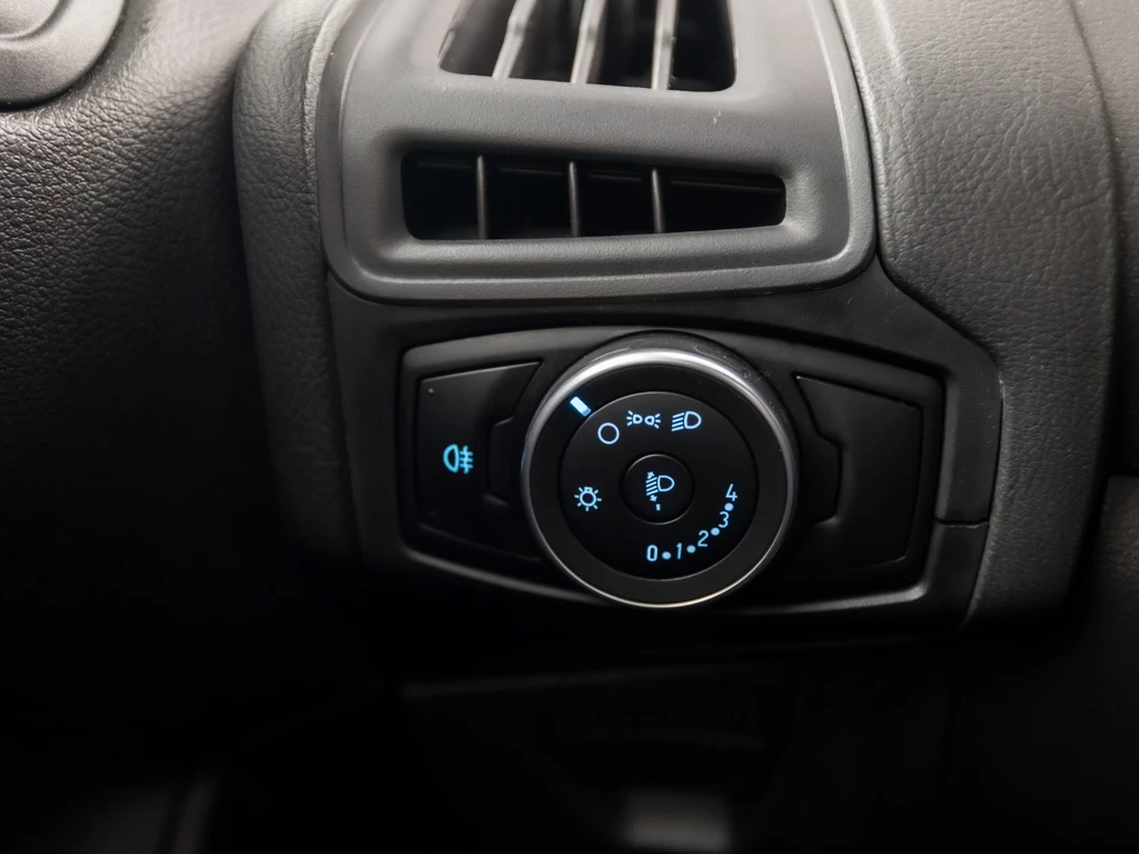Ford Focus – foto 26