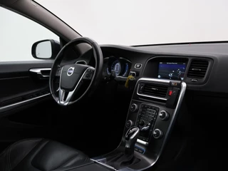 Volvo V60 – thumbnail 9
