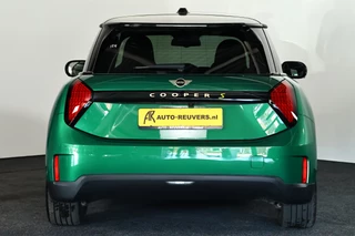 MINI Electric – thumbnail 5