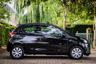 Peugeot 108 – thumbnail 8