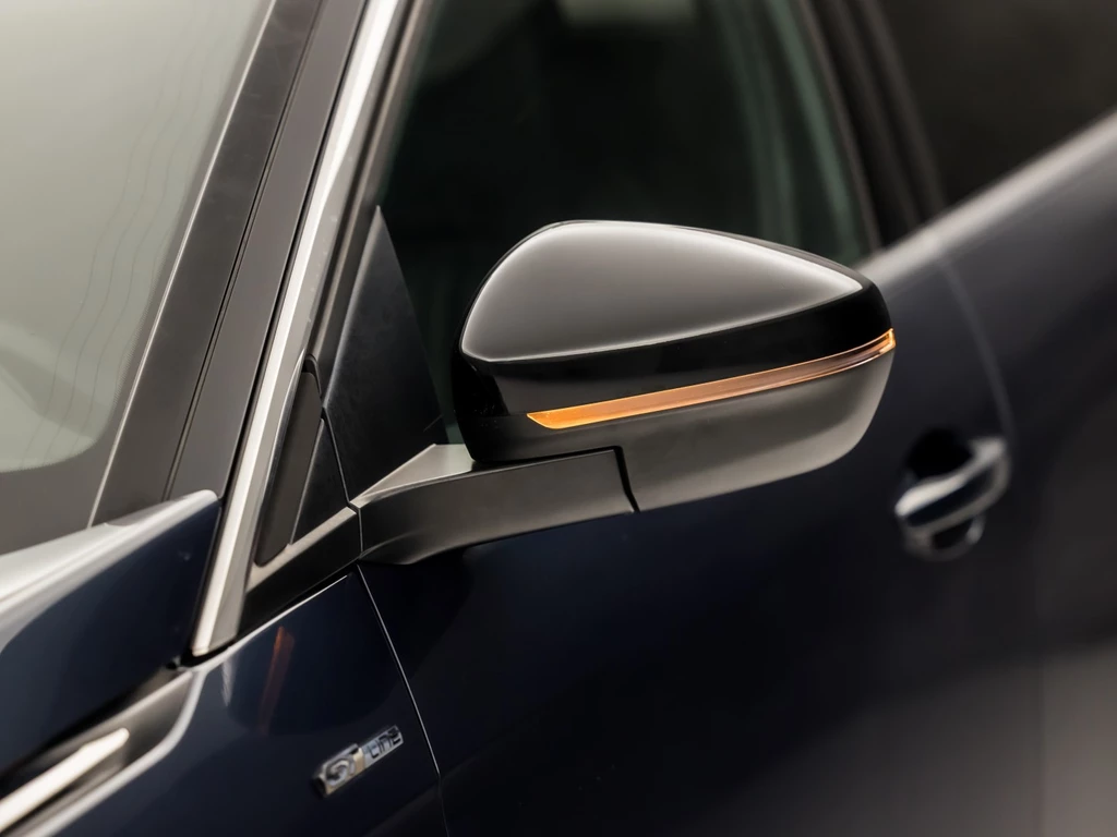 Peugeot 5008 – foto 44