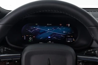 Polestar 2 – thumbnail 24