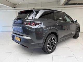 Peugeot 5008 – thumbnail 5