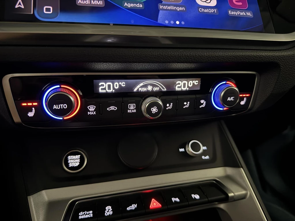 Audi Q3 – foto 55