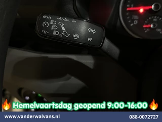 Volkswagen Crafter – thumbnail 6