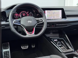 Volkswagen Golf – thumbnail 14