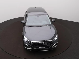 Audi Q2 – thumbnail 11