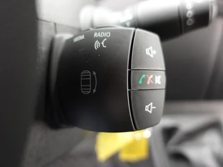 Renault Master – thumbnail 25