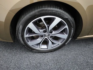 Renault Mégane Estate – thumbnail 33