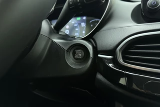 Fiat Tipo – thumbnail 28