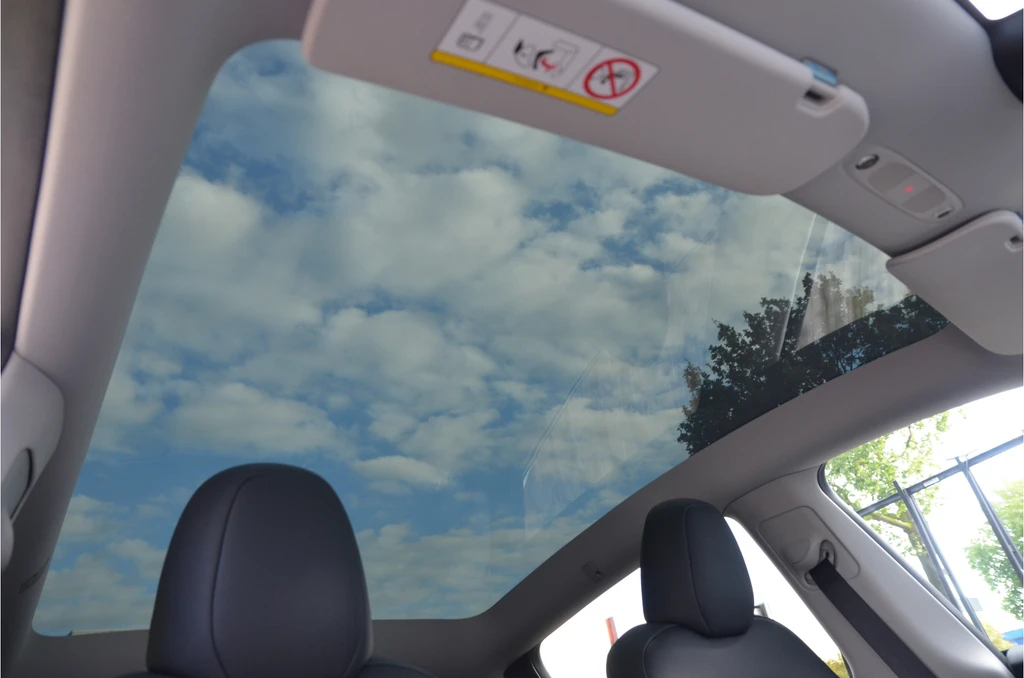 Tesla Model Y – foto 6