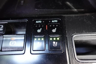 Lexus RX – thumbnail 14