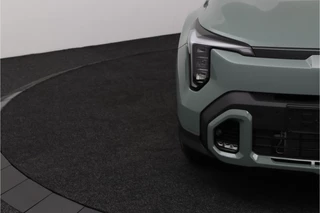 Kia Stonic – thumbnail 38