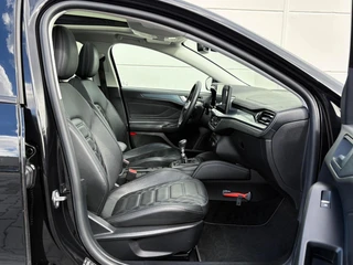Ford Focus – thumbnail 26