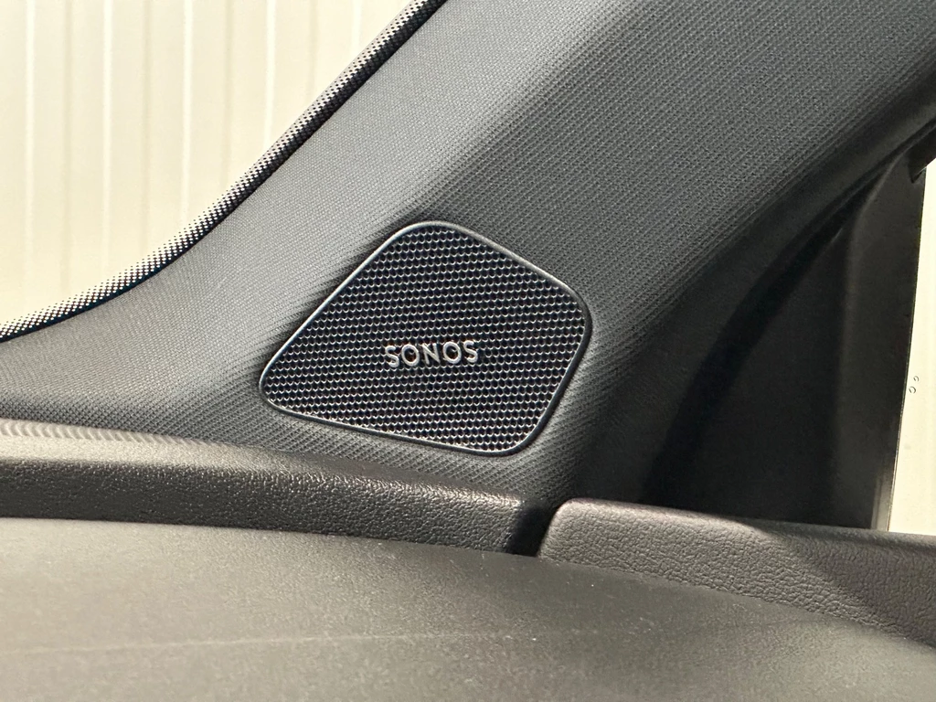 Audi RS3 – foto 16