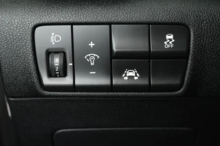Kia Sportage – thumbnail 11