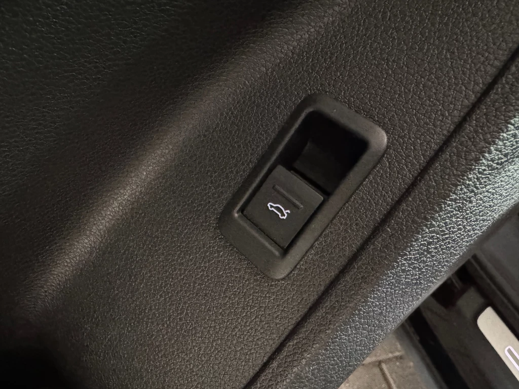 Audi Q3 – foto 32
