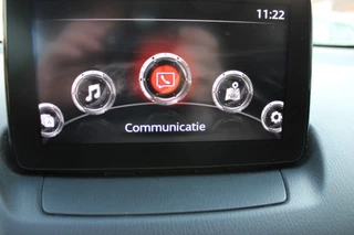 Mazda 2 – thumbnail 12