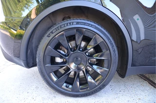 Tesla Model Y – thumbnail 35