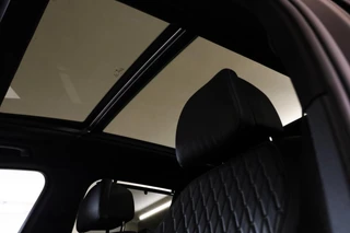 BMW X5 – thumbnail 17