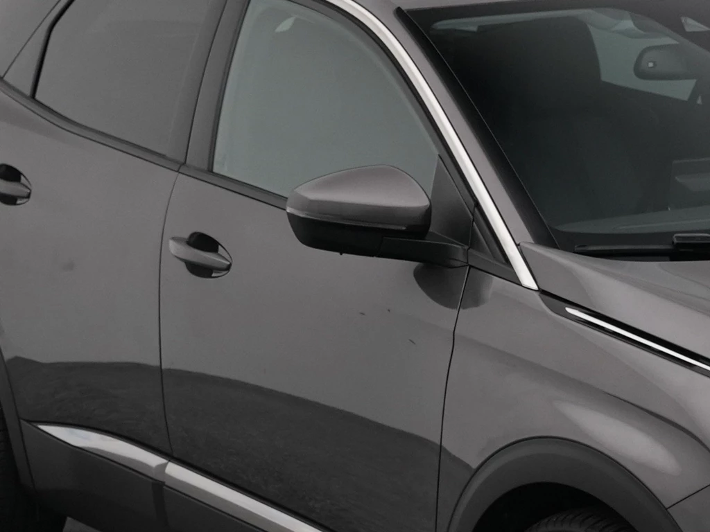 Peugeot 3008 – foto 31