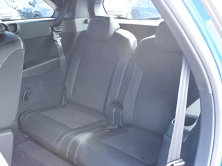 Peugeot 5008 – thumbnail 21
